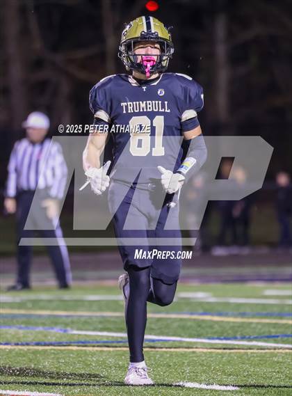 Thumbnail 3 in New Canaan @ Trumbull photogallery.