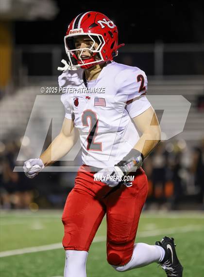 Thumbnail 2 in New Canaan @ Trumbull photogallery.