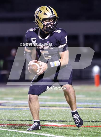 Thumbnail 2 in New Canaan @ Trumbull photogallery.