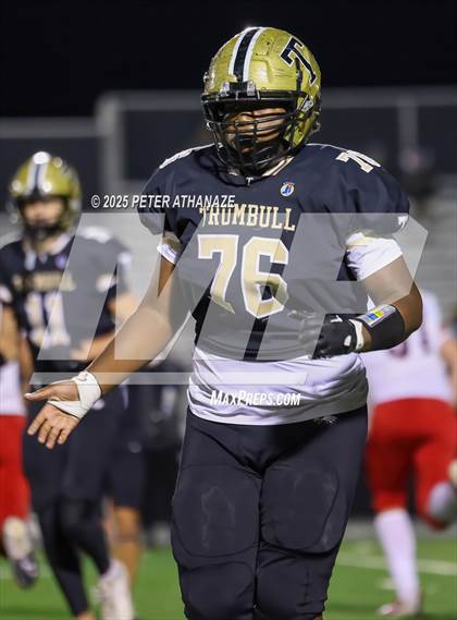 Thumbnail 2 in New Canaan @ Trumbull photogallery.