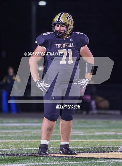 Thumbnail 2 in New Canaan @ Trumbull photogallery.