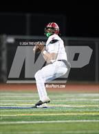 Photo from the gallery "Imperial @ Christian"