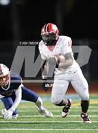 Photo from the gallery "Imperial @ Christian"