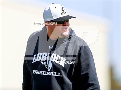 Thumbnail 2 in Lubbock @ Frenship (First Bank Classic) photogallery.