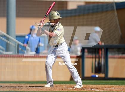 Thumbnail 2 in Lubbock @ Frenship (First Bank Classic) photogallery.