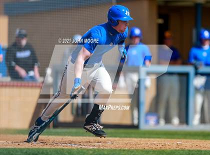 Thumbnail 3 in Lubbock @ Frenship (First Bank Classic) photogallery.