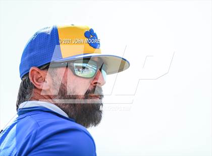 Thumbnail 2 in Lubbock @ Frenship (First Bank Classic) photogallery.