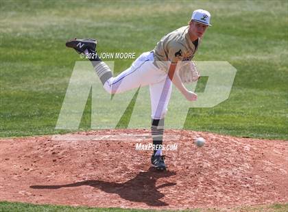 Thumbnail 2 in Lubbock @ Frenship (First Bank Classic) photogallery.