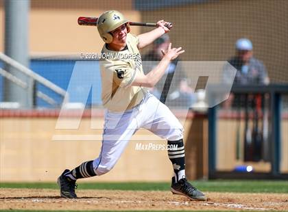 Thumbnail 2 in Lubbock @ Frenship (First Bank Classic) photogallery.
