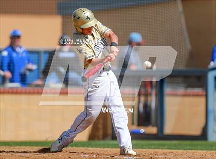Thumbnail 3 in Lubbock @ Frenship (First Bank Classic) photogallery.