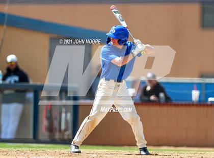Thumbnail 1 in Lubbock @ Frenship (First Bank Classic) photogallery.