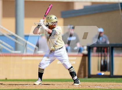 Thumbnail 3 in Lubbock @ Frenship (First Bank Classic) photogallery.