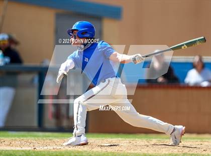 Thumbnail 3 in Lubbock @ Frenship (First Bank Classic) photogallery.