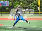 Photo from the gallery "SS Seward vs. Gowanda (NYSPHSAA C Final)"