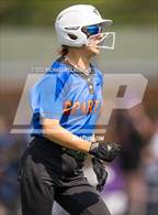 Photo from the gallery "SS Seward vs. Gowanda (NYSPHSAA C Final)"