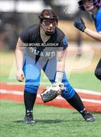 Photo from the gallery "SS Seward vs. Gowanda (NYSPHSAA C Final)"