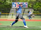 Photo from the gallery "SS Seward vs. Gowanda (NYSPHSAA C Final)"