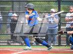 Photo from the gallery "SS Seward vs. Gowanda (NYSPHSAA C Final)"