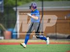 Photo from the gallery "SS Seward vs. Gowanda (NYSPHSAA C Final)"
