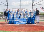 Photo from the gallery "SS Seward vs. Gowanda (NYSPHSAA C Final)"