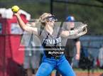 Photo from the gallery "SS Seward vs. Gowanda (NYSPHSAA C Final)"
