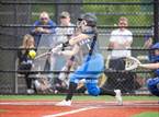 Photo from the gallery "SS Seward vs. Gowanda (NYSPHSAA C Final)"