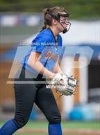 Photo from the gallery "SS Seward vs. Gowanda (NYSPHSAA C Final)"