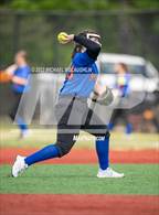 Photo from the gallery "SS Seward vs. Gowanda (NYSPHSAA C Final)"