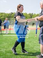 Photo from the gallery "SS Seward vs. Gowanda (NYSPHSAA C Final)"
