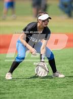 Photo from the gallery "SS Seward vs. Gowanda (NYSPHSAA C Final)"