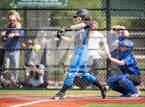 Photo from the gallery "SS Seward vs. Gowanda (NYSPHSAA C Final)"