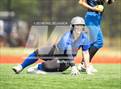Photo from the gallery "SS Seward vs. Gowanda (NYSPHSAA C Final)"