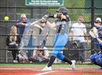 Photo from the gallery "SS Seward vs. Gowanda (NYSPHSAA C Final)"