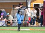 Photo from the gallery "SS Seward vs. Gowanda (NYSPHSAA C Final)"