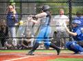 Photo from the gallery "SS Seward vs. Gowanda (NYSPHSAA C Final)"