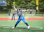 Photo from the gallery "SS Seward vs. Gowanda (NYSPHSAA C Final)"