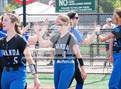 Photo from the gallery "SS Seward vs. Gowanda (NYSPHSAA C Final)"