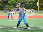 Photo from the gallery "SS Seward vs. Gowanda (NYSPHSAA C Final)"