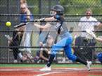 Photo from the gallery "SS Seward vs. Gowanda (NYSPHSAA C Final)"