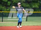 Photo from the gallery "SS Seward vs. Gowanda (NYSPHSAA C Final)"