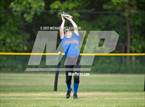 Photo from the gallery "SS Seward vs. Gowanda (NYSPHSAA C Final)"