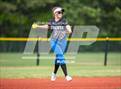 Photo from the gallery "SS Seward vs. Gowanda (NYSPHSAA C Final)"