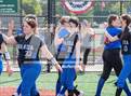 Photo from the gallery "SS Seward vs. Gowanda (NYSPHSAA C Final)"