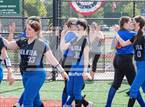 Photo from the gallery "SS Seward vs. Gowanda (NYSPHSAA C Final)"