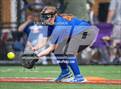 Photo from the gallery "SS Seward vs. Gowanda (NYSPHSAA C Final)"