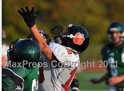 Thumbnail 2 in Ridgefield @ Norwalk photogallery.
