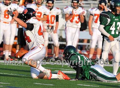 Thumbnail 2 in Ridgefield @ Norwalk photogallery.