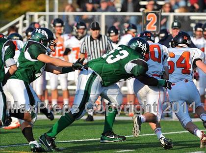 Thumbnail 1 in Ridgefield @ Norwalk photogallery.