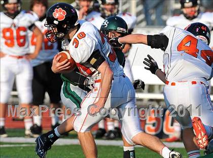 Thumbnail 1 in Ridgefield @ Norwalk photogallery.
