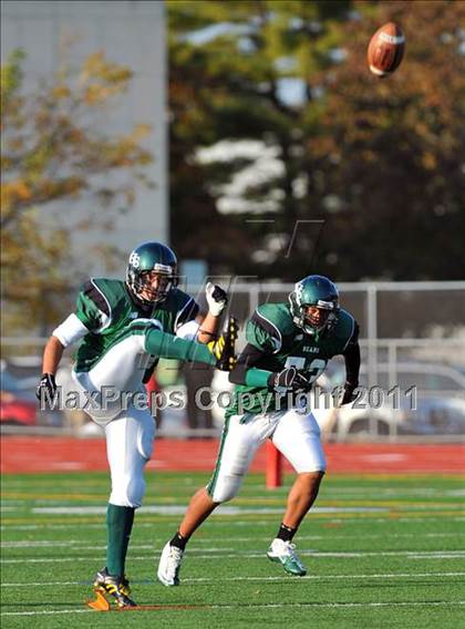 Thumbnail 2 in Ridgefield @ Norwalk photogallery.